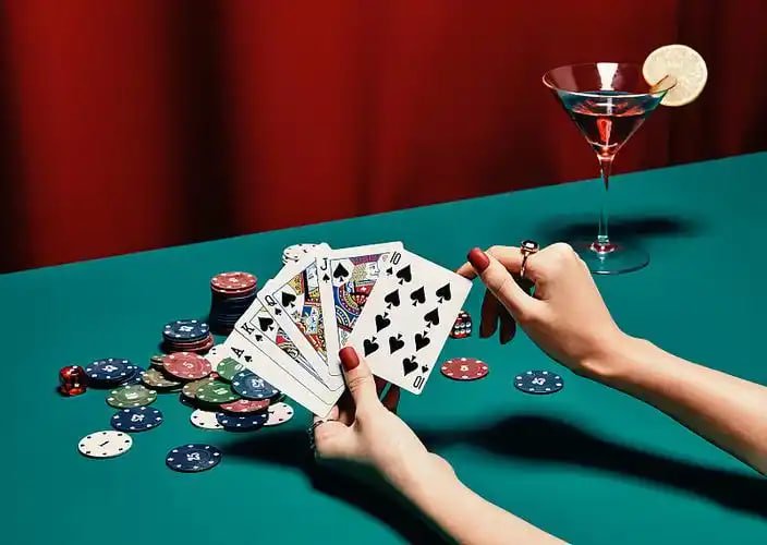 ww78 casino trực tuyến slot online