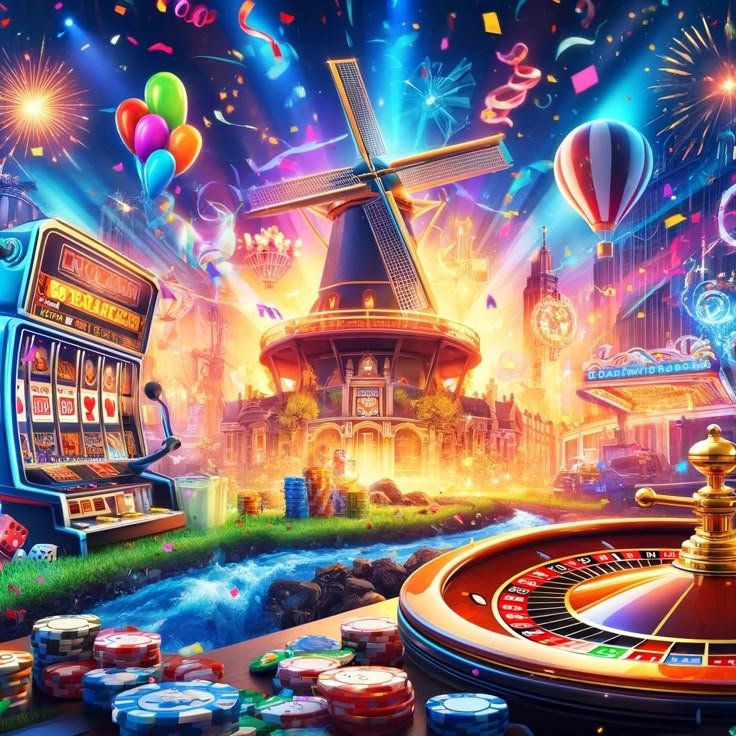 ww78 casino trực tuyến