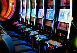 ww78 casino trực tuyến slot