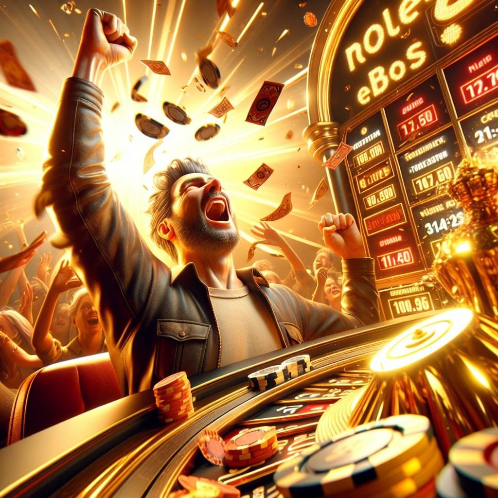 ww78 sảnh game đa dạng