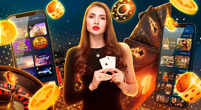 ww78 esports cá cược thể thao điện tử