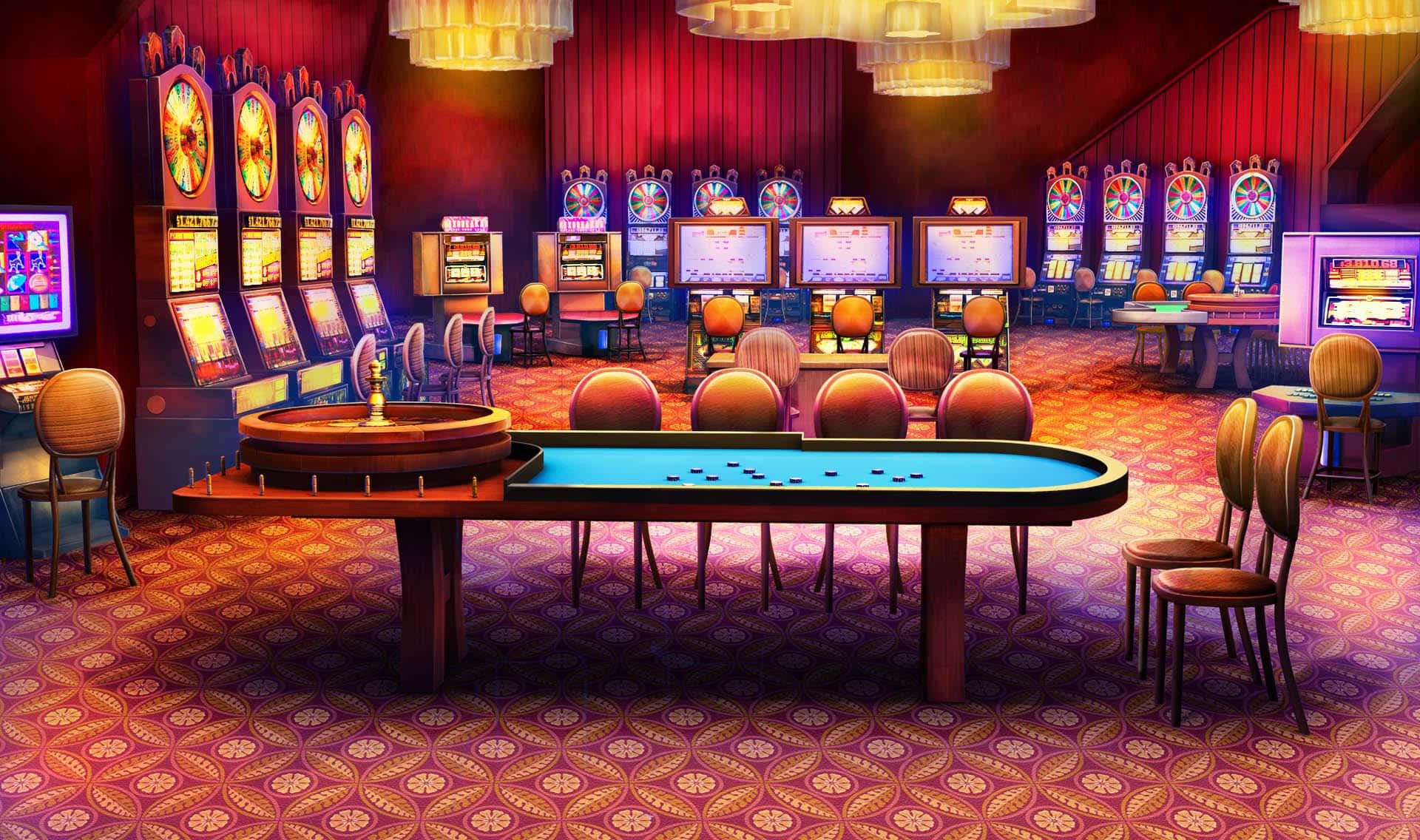 ww78 live casino dealer thật