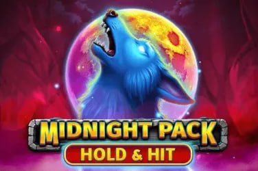 ww78 live casino trực tuyến