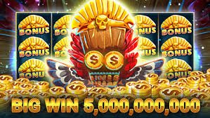 ww78 casino trực tuyến baccarat blackjack