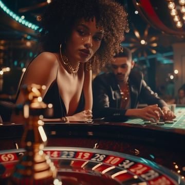 ww78 casino trực tuyến rút tiền nhanh vnd