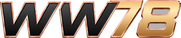 WW78 logo